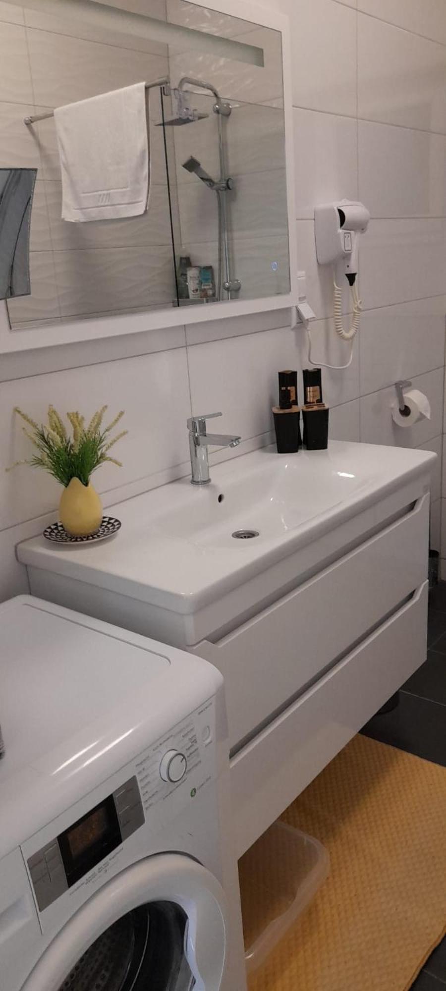 Una Luxury Home Bihać Kültér fotó