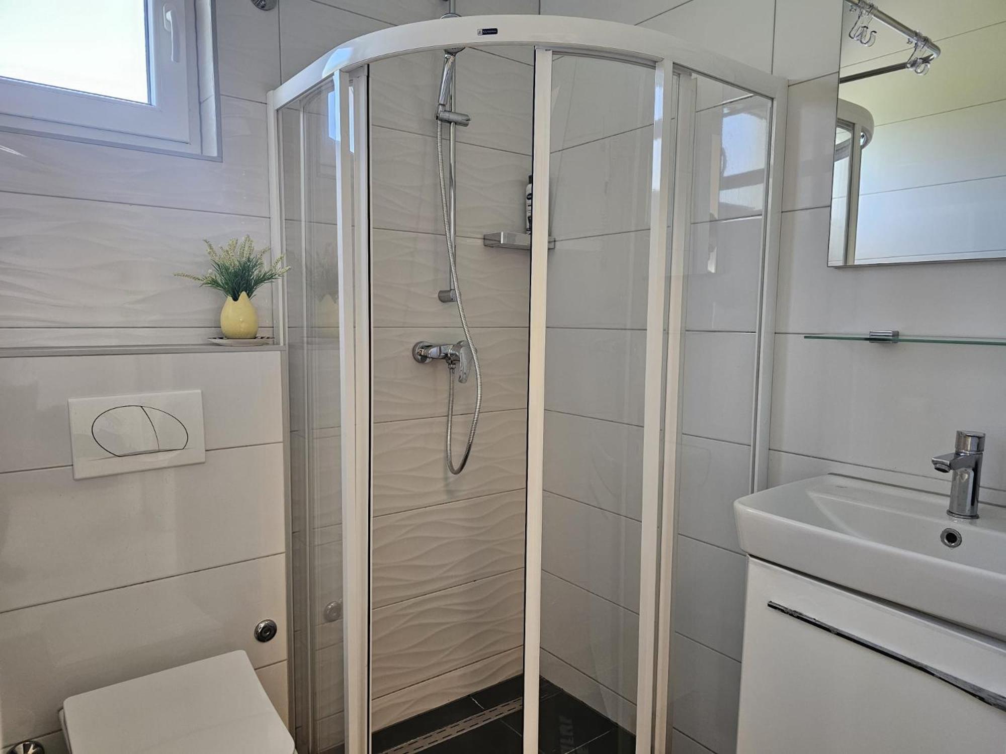 Una Luxury Home Bihać Kültér fotó